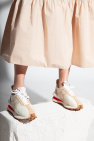 Lanvin ‘Bumpr’ sneakers