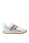 Lanvin ‘Bumpr’ sneakers