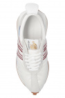 Lanvin ‘Bumpr’ sneakers