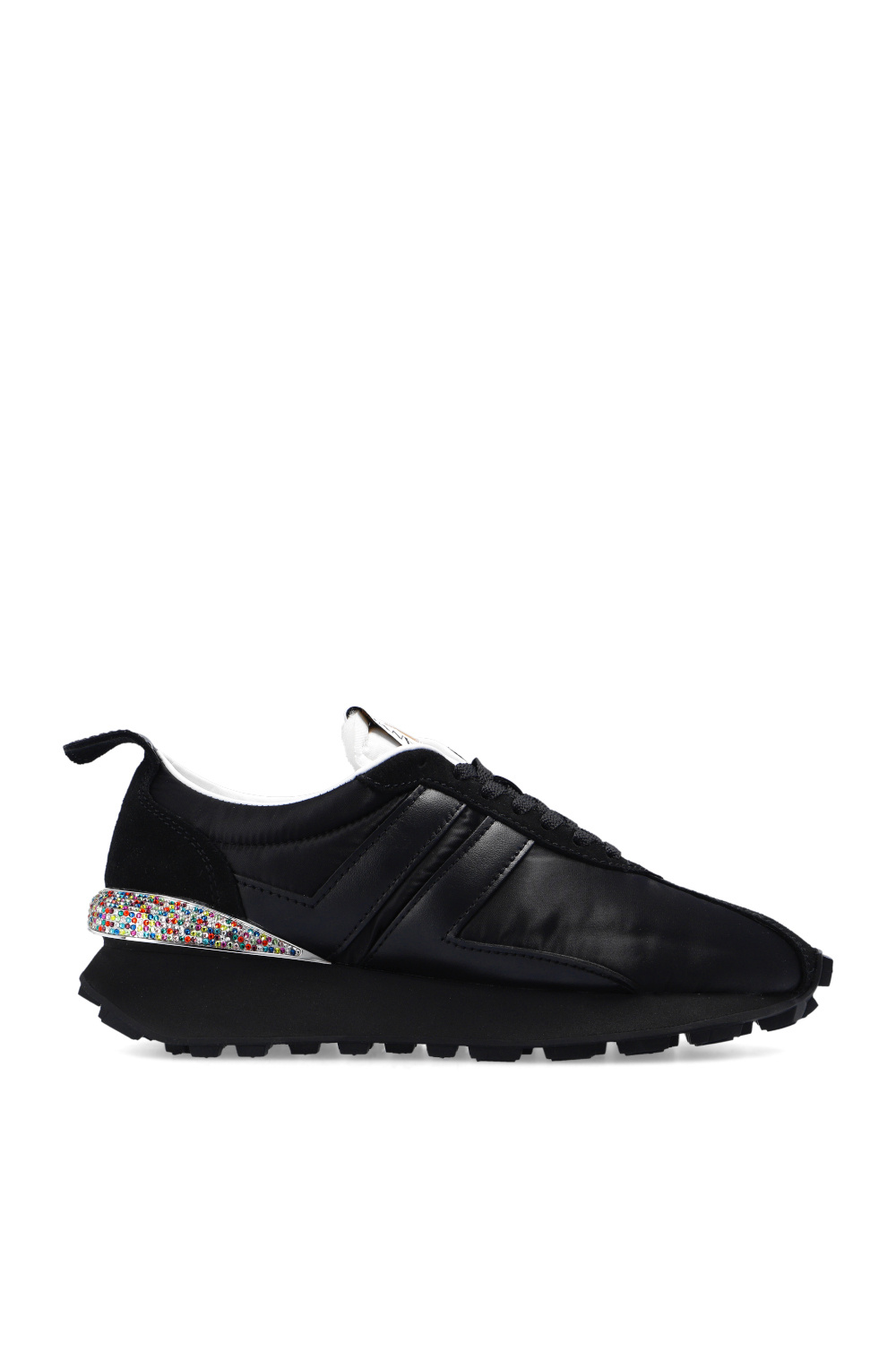 Lanvin 'Bumpr' sneakers