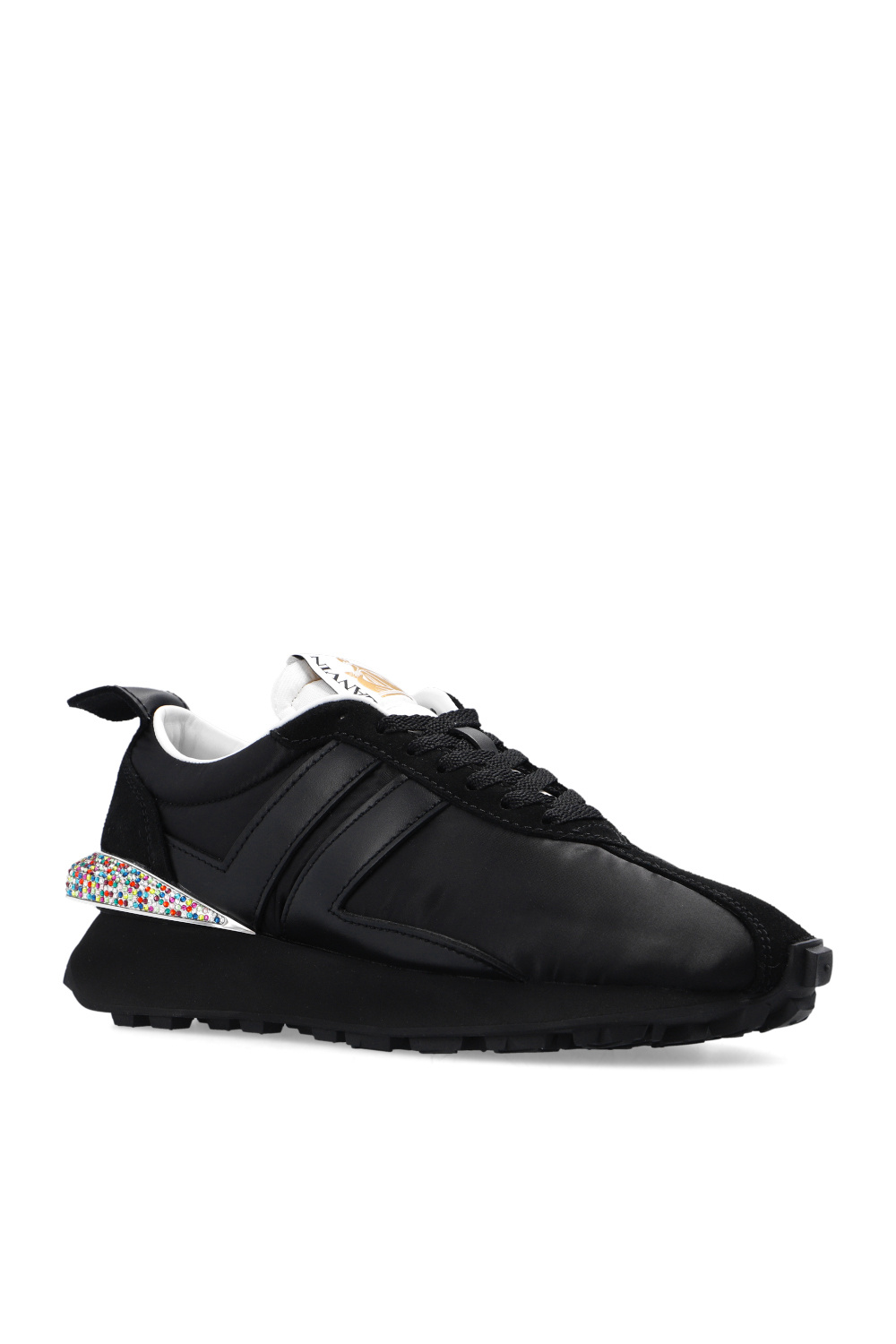 Lanvin 'Bumpr' sneakers