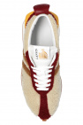 Lanvin ‘Bumpr’ sneakers