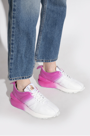 ‘bumpr’ sneakers od Lanvin