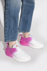 Lanvin ‘Bumpr’ sneakers