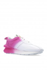 Lanvin ‘Bumpr’ sneakers