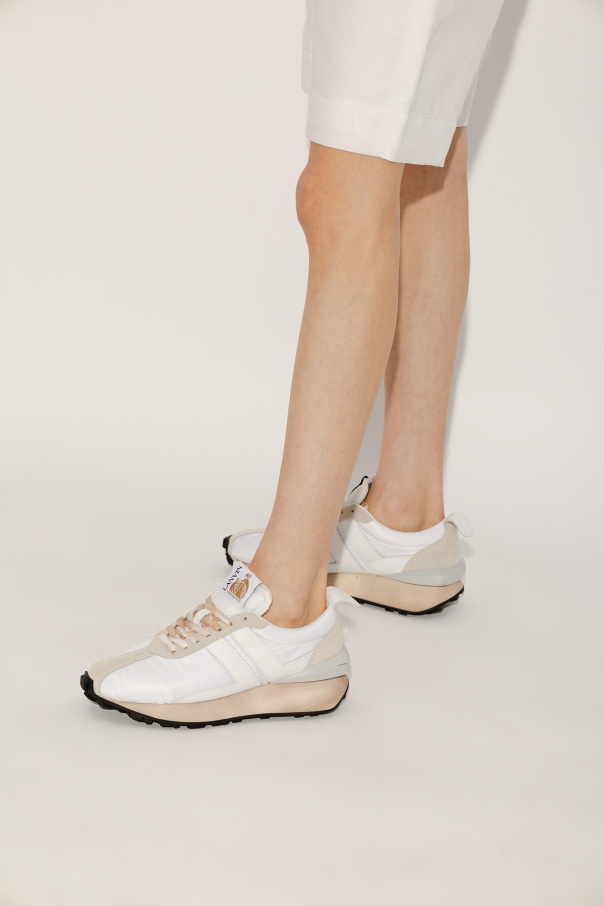Lanvin zapatillas de running Nike asfalto tope amortiguación talla 39 baratas menos de 60