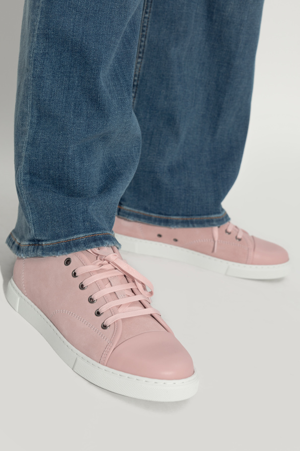 Lanvin Sneakers