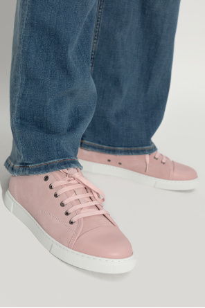 Sneakers od Lanvin