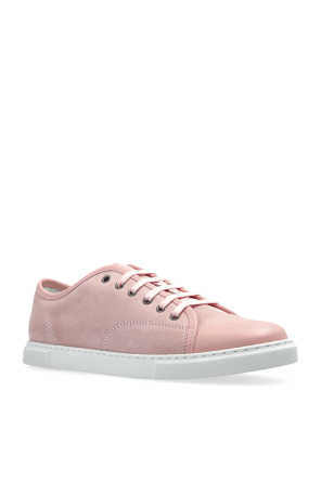 Lanvin Sneakers