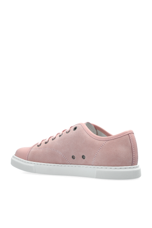 Lanvin Sneakers