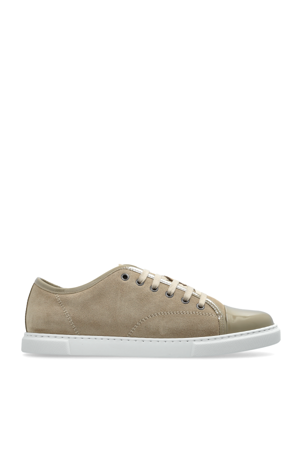 Sneakers od Lanvin