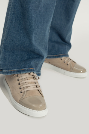 Sneakers od Lanvin