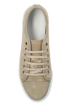 Lanvin Zapatillas deportivas