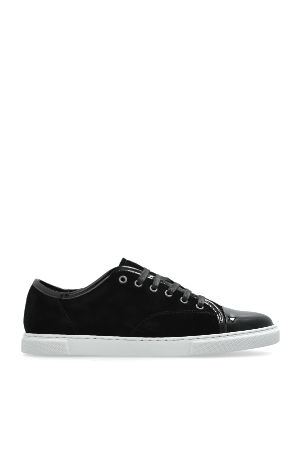 Sneakers od Lanvin