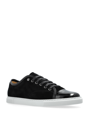 Lanvin Trainers
