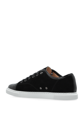 Lanvin Trainers