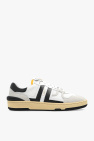 Lanvin ‘Clay Low’ sneakers