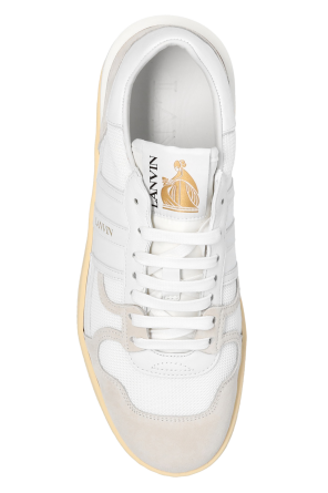 Lanvin ‘Clay Low’ sneakers