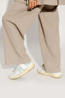 Lanvin ‘Clay Low’ sneakers
