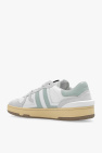 Lanvin ‘Clay Low’ sneakers