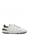 Lanvin ‘Clay Low’ sneakers