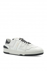 Lanvin ‘Clay Low’ sneakers