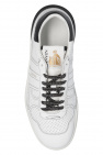 Lanvin ‘Clay Low’ sneakers