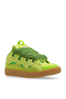 Lanvin ‘Curb’ sneakers