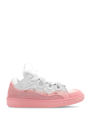 'curb' sneakers od Lanvin