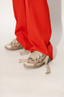Lanvin ‘Curb’ sneakers