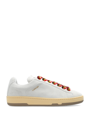 'curb lite' sneakers od Lanvin