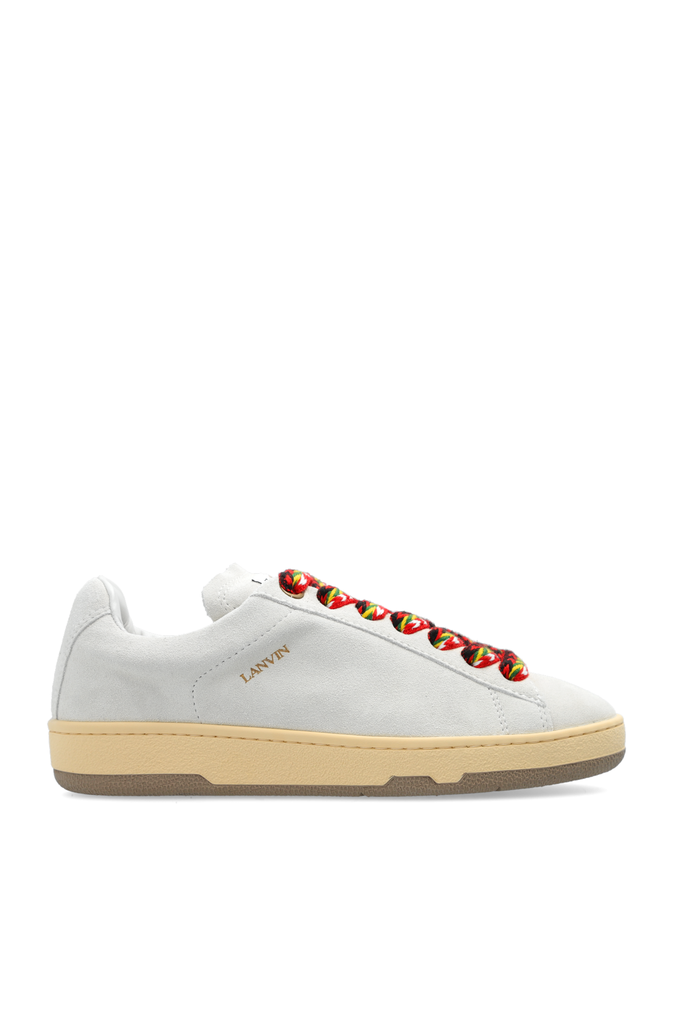 Lanvin 'Curb Lite' sneakers