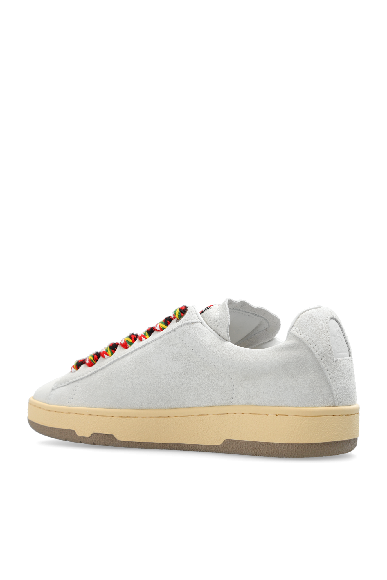 Lanvin 'Curb Lite' sneakers