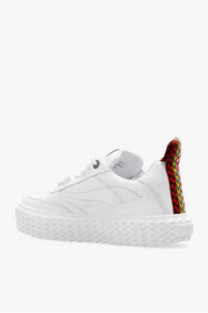Lanvin ‘Curbies 2’ sneakers