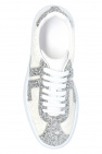 Lanvin Glittery sneakers