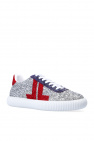 Lanvin ‘Glen Arpge’ sneakers