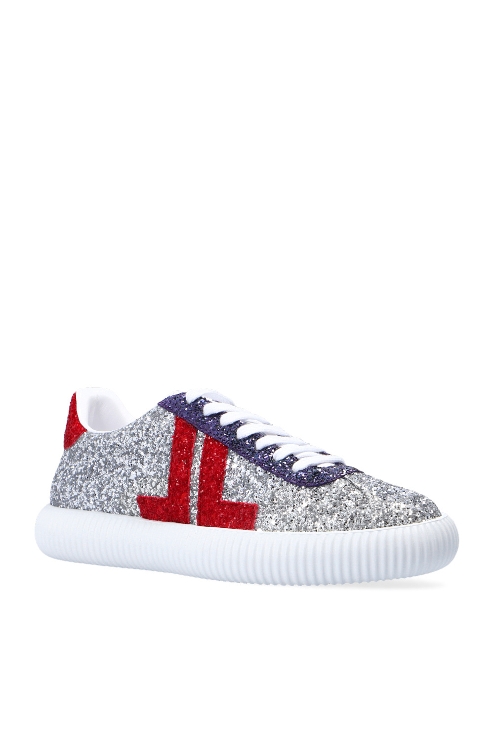 Lanvin ‘Glen Arpge’ sneakers