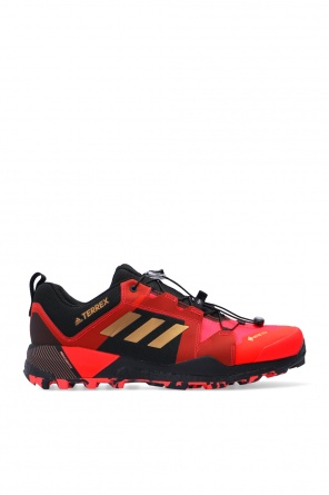 ‘terrex skychaser xt gtx’ sneakers, zdjęcie 1 ‘terrex skychaser xt gtx’ sneakers od ADIDAS Performance