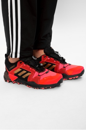 ‘terrex skychaser xt gtx’ sneakers, zdjęcie 2 ‘terrex skychaser xt gtx’ sneakers od ADIDAS Performance