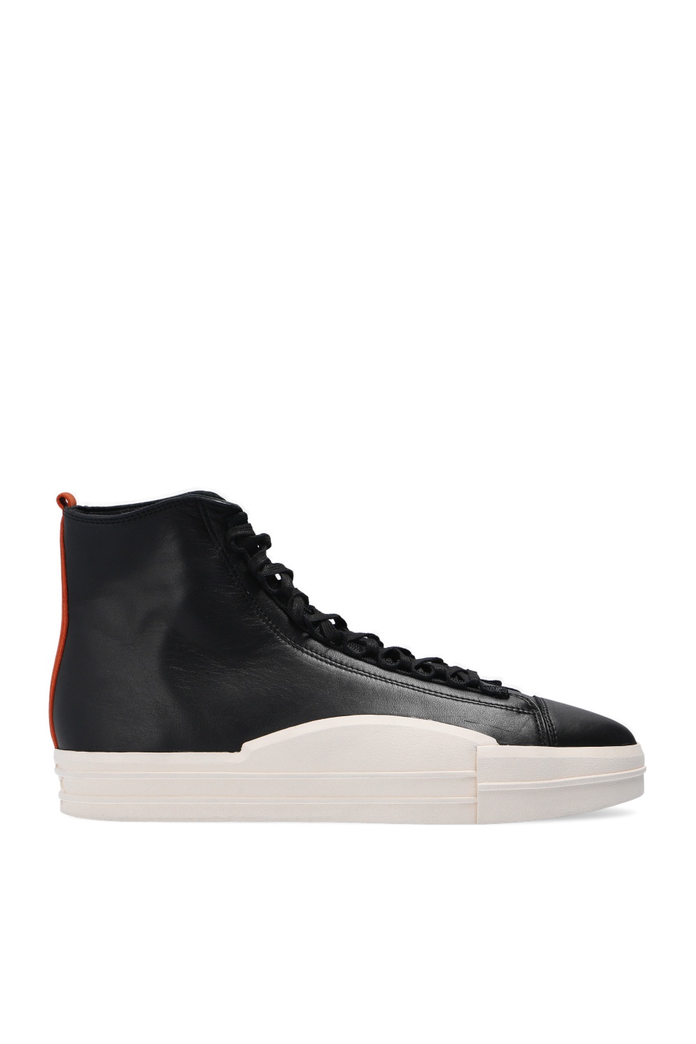 yohji yamamoto buty