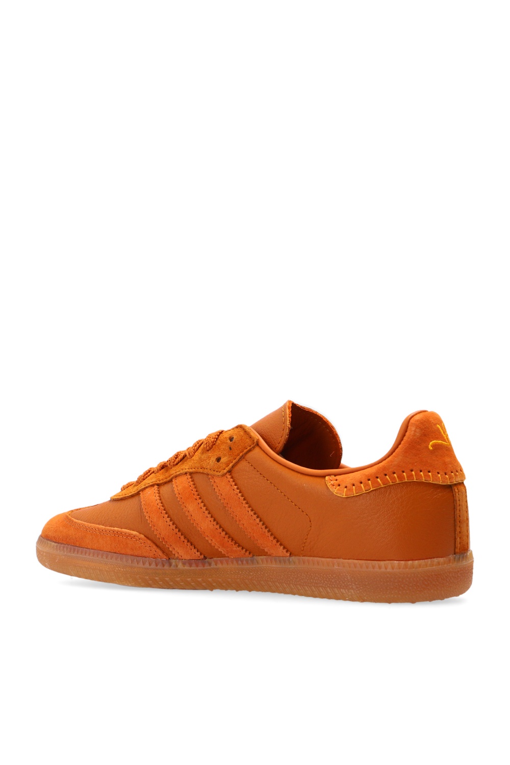 adidas cloudfoam swift racer black