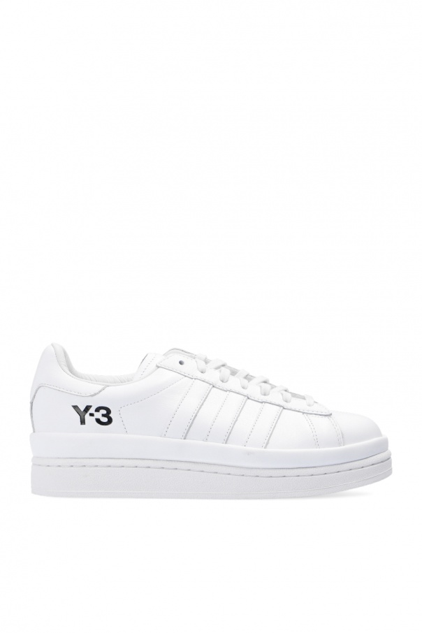 Y-3 Yohji Yamamoto ‘Hicho’ sneakers