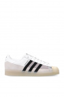 ADIDAS Originals ‘Superstar’ Long