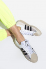 ADIDAS Originals ‘Superstar’ Long