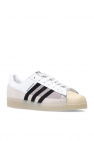 ADIDAS Originals ‘Superstar’ Long