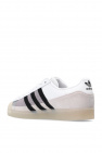 ADIDAS Originals ‘Superstar’ Long