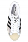 ADIDAS Originals ‘Superstar’ Long