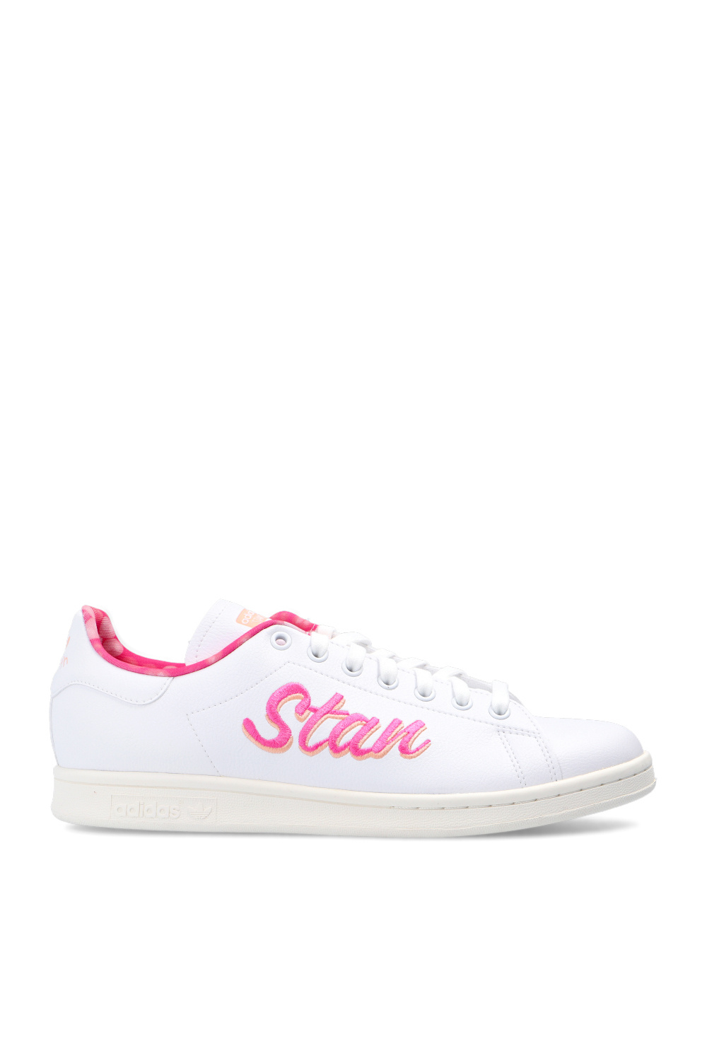 stan smith shoes montreal