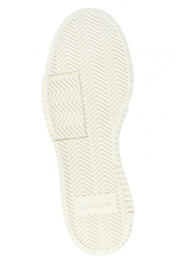 adidas superstar branco original