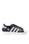 ADIDAS Kids ‘Superstar’ sneakers